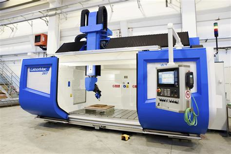 5 axis cnc machine near me|large 5 axis cnc machine.